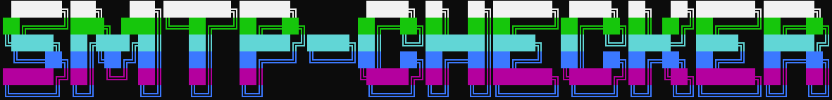 Smtp