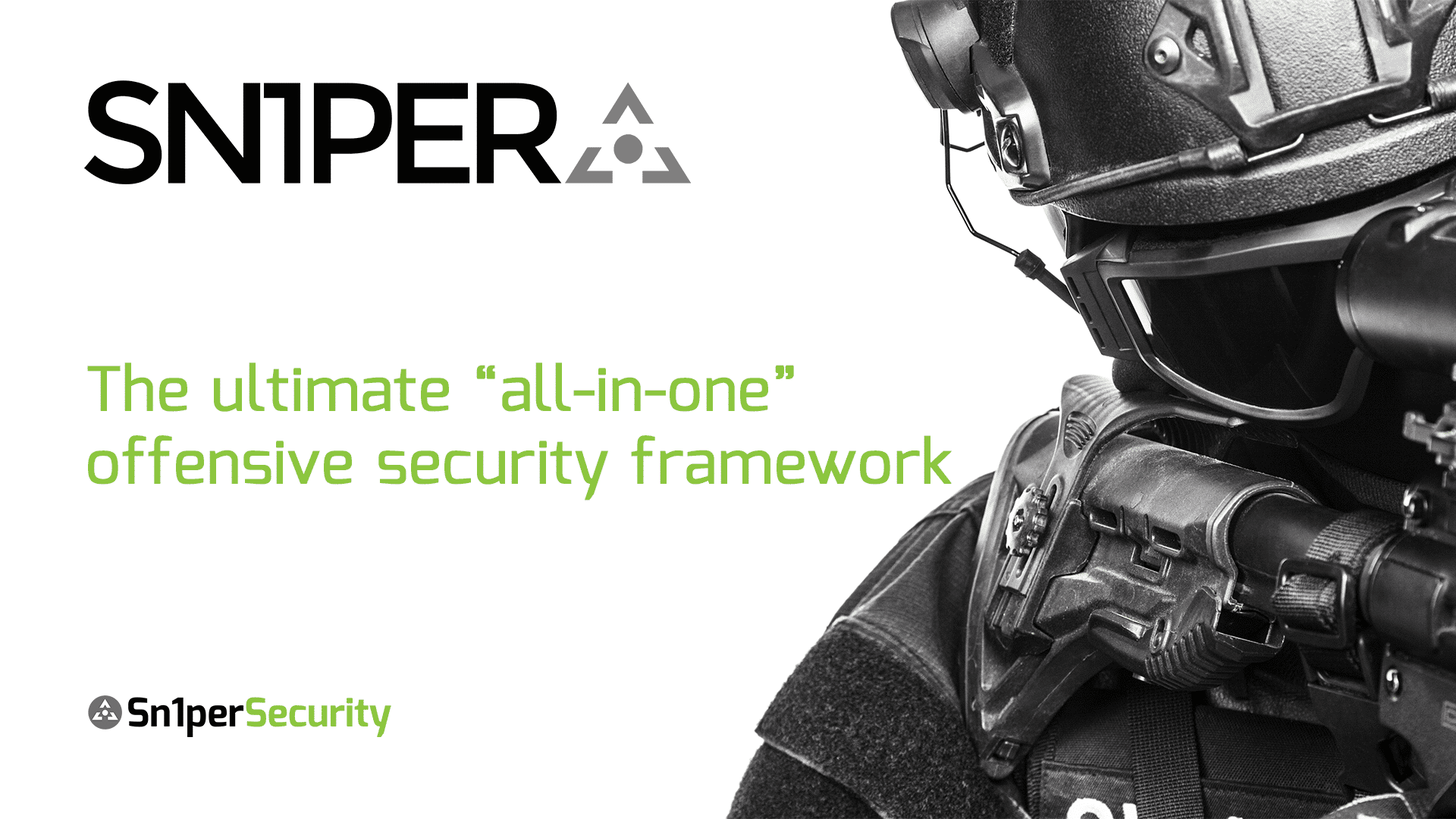 Sn1perSecurity-Attack-Surface-Management-header2