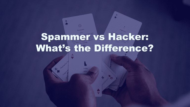 Spammer Hacker Difference 768x432