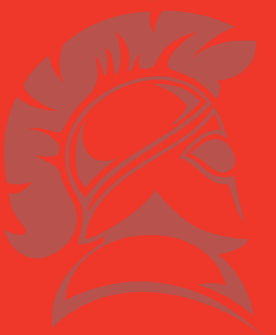 Sparta