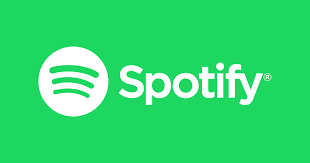 Sportify