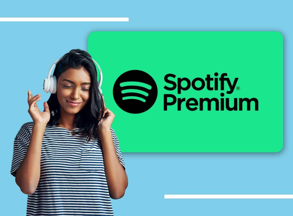 Spotify 1