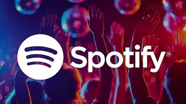 Spotify 11