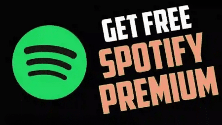 Spotify Cookie 8