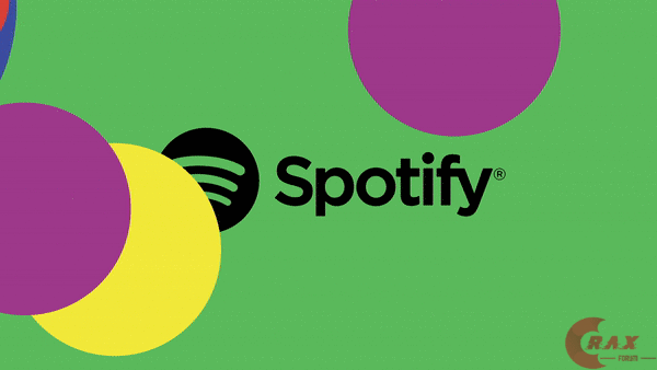 Spotify