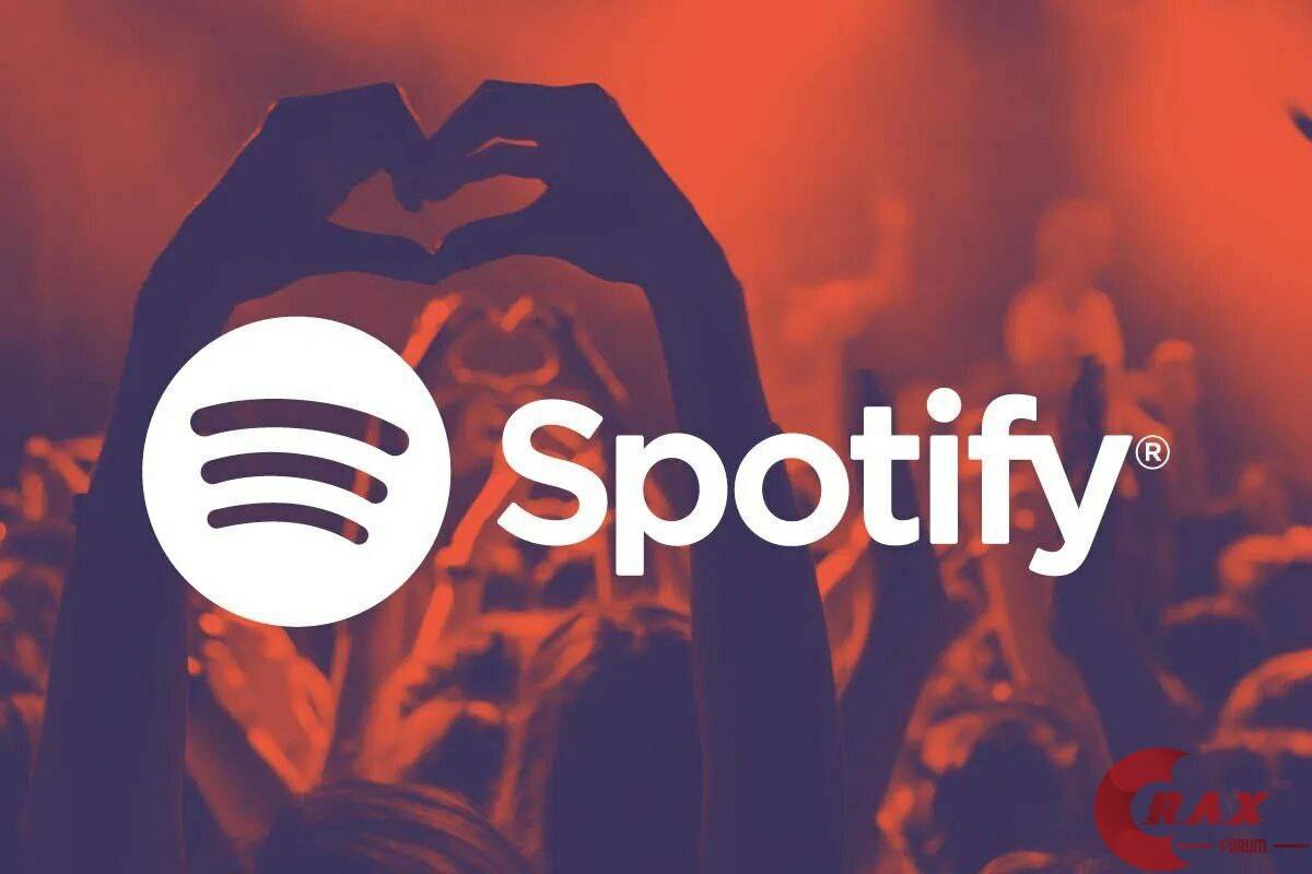 Spotify