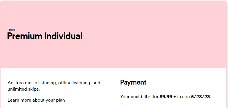 Spotimagen