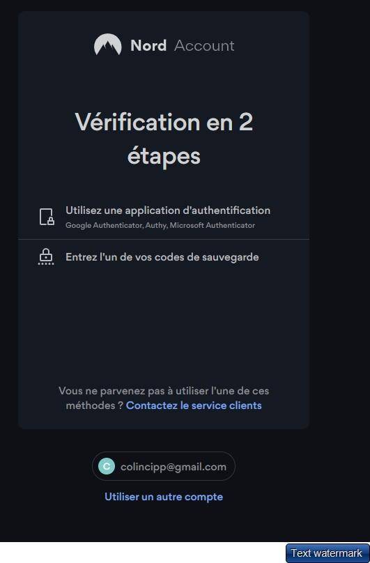 Sq4ipx0