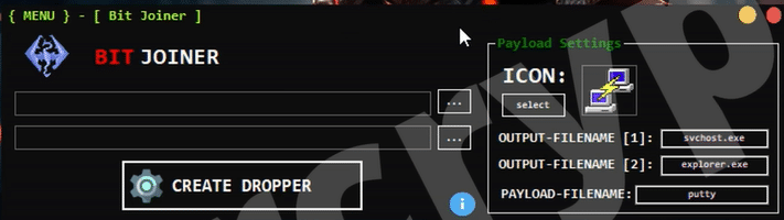 Ss