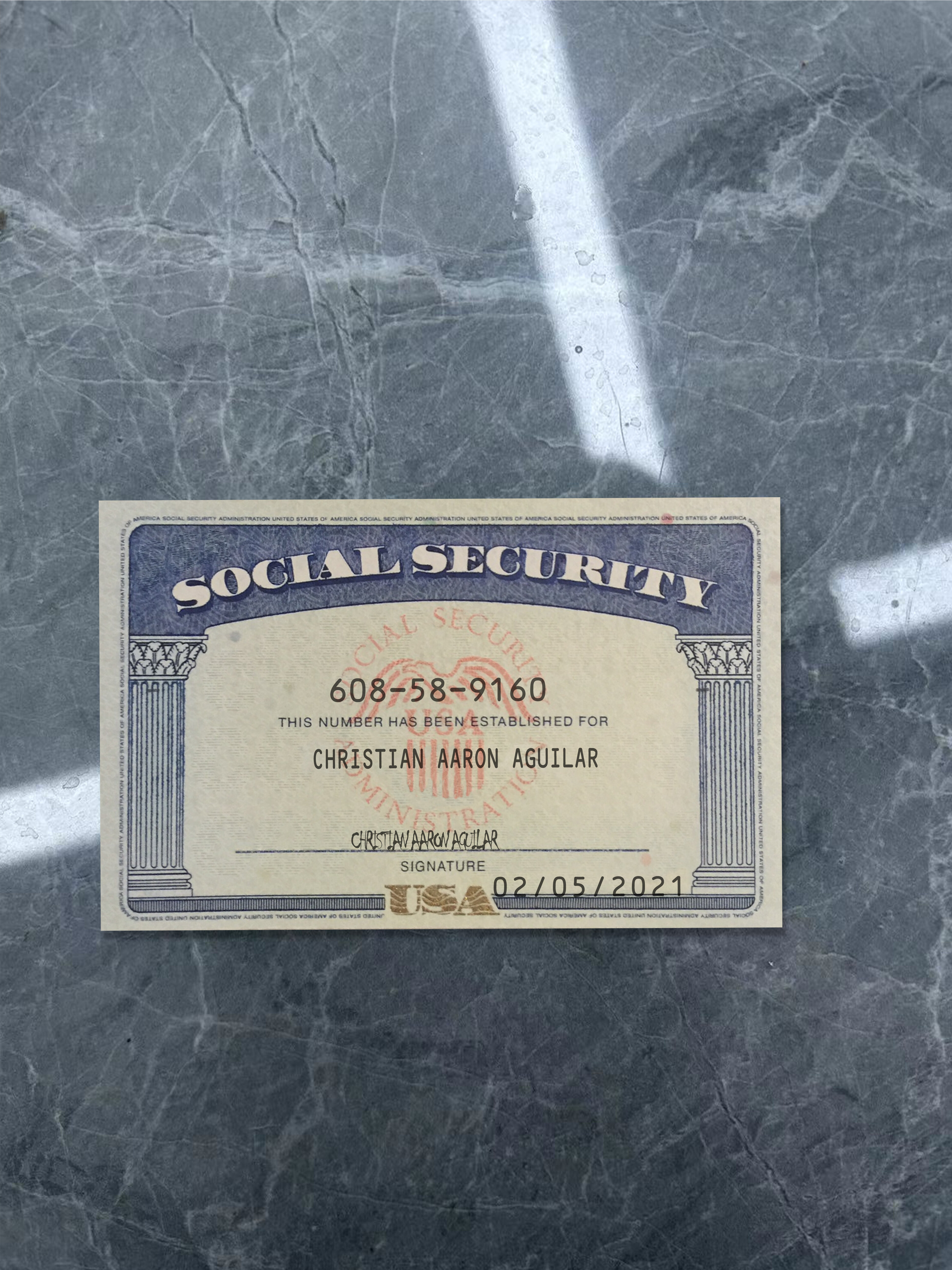 Ssn32