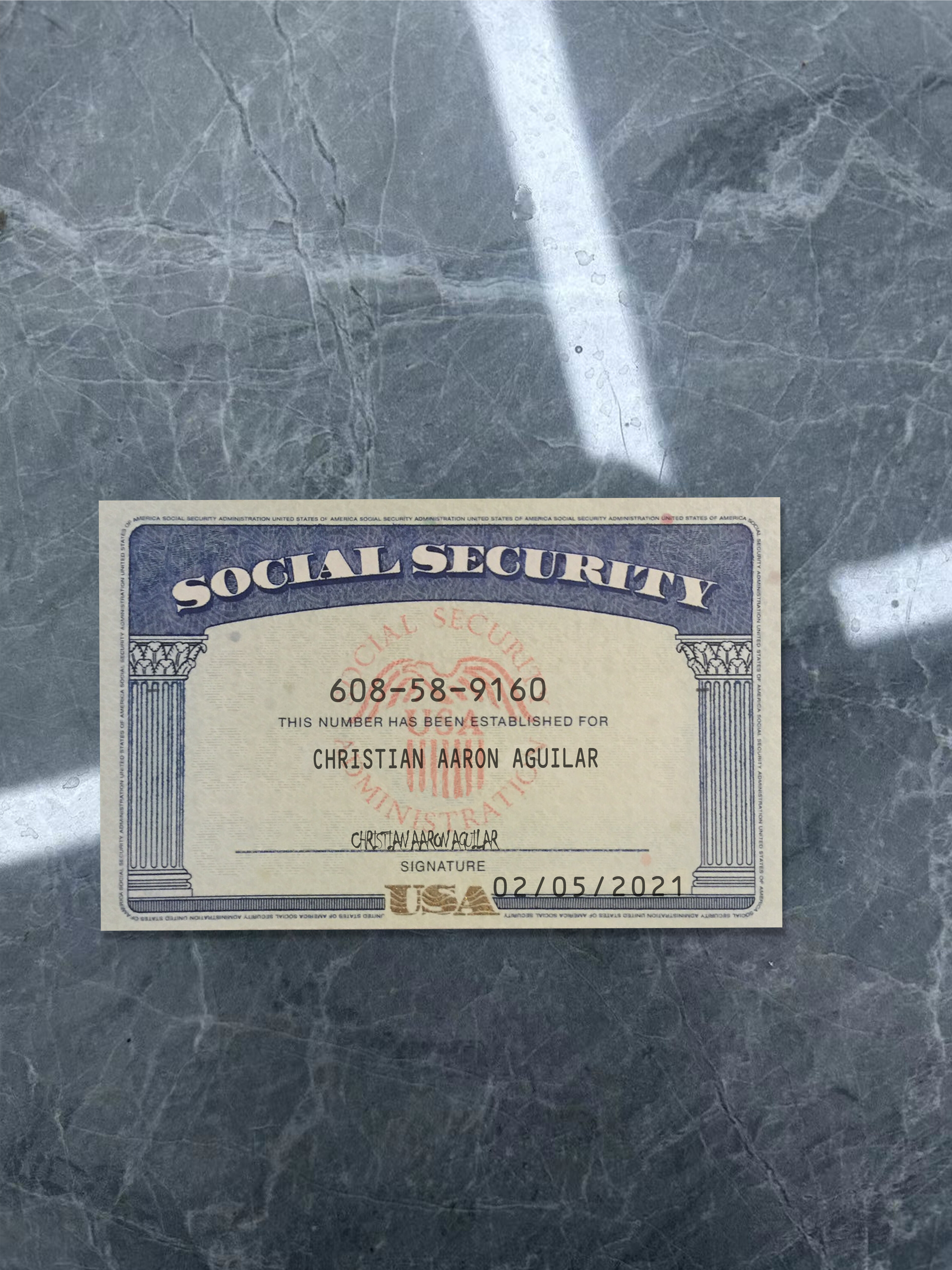 Ssn32
