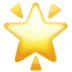 :star2: