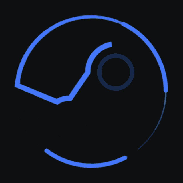 Steam GIF - Steam - Discover & Share GIFs