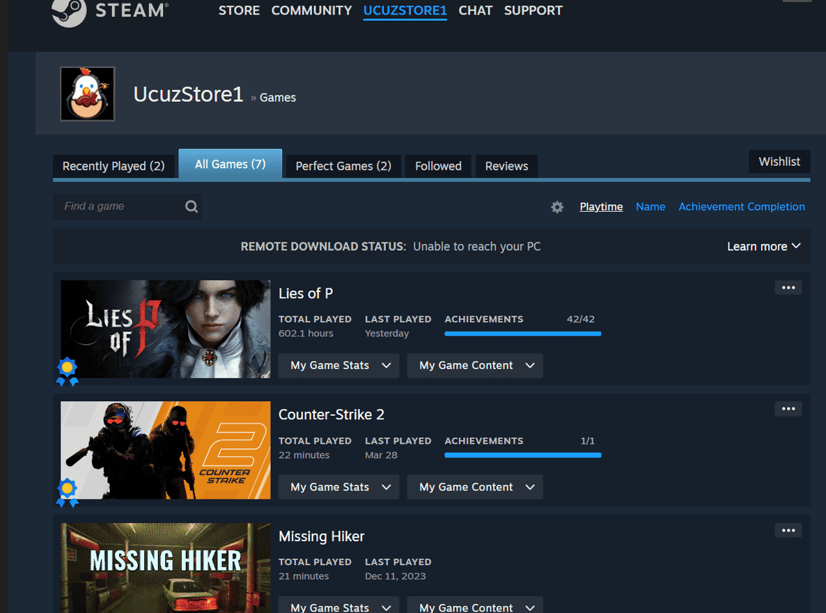 Steam2