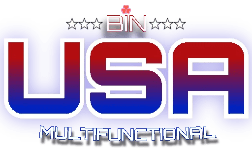 Sticker 1