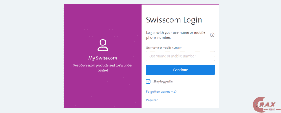 SWIcCapture