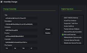 Tlchargement 1