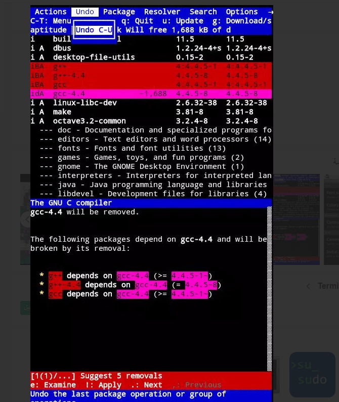 Terminal 