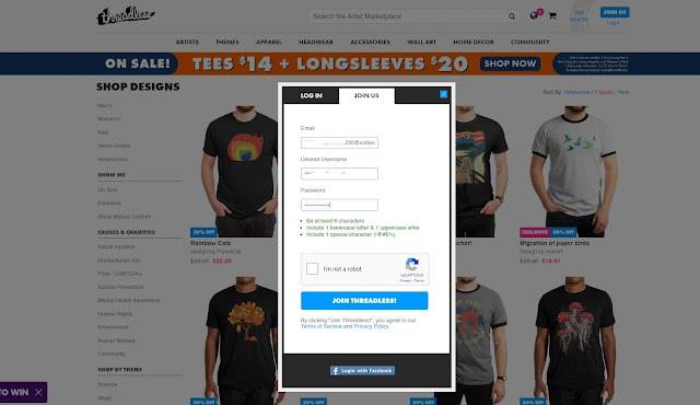 Threadless202