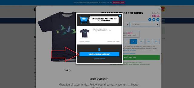 Threadless206