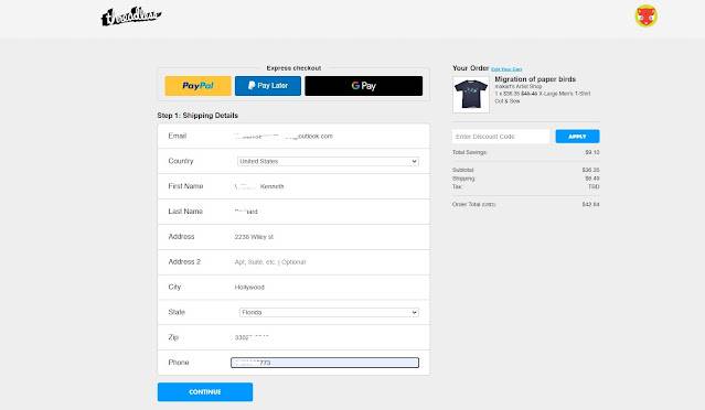 Threadless207