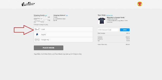 Threadless208
