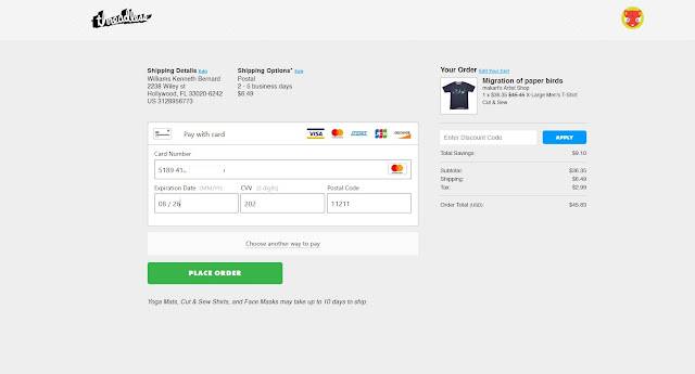 Threadless209
