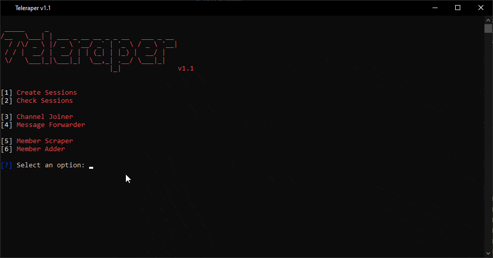 Tn22z7K