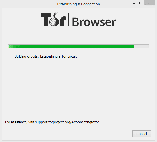 Tor2
