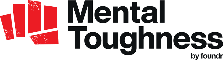 Toughness logo