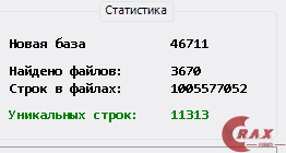 TpWy9Ym   Imgur