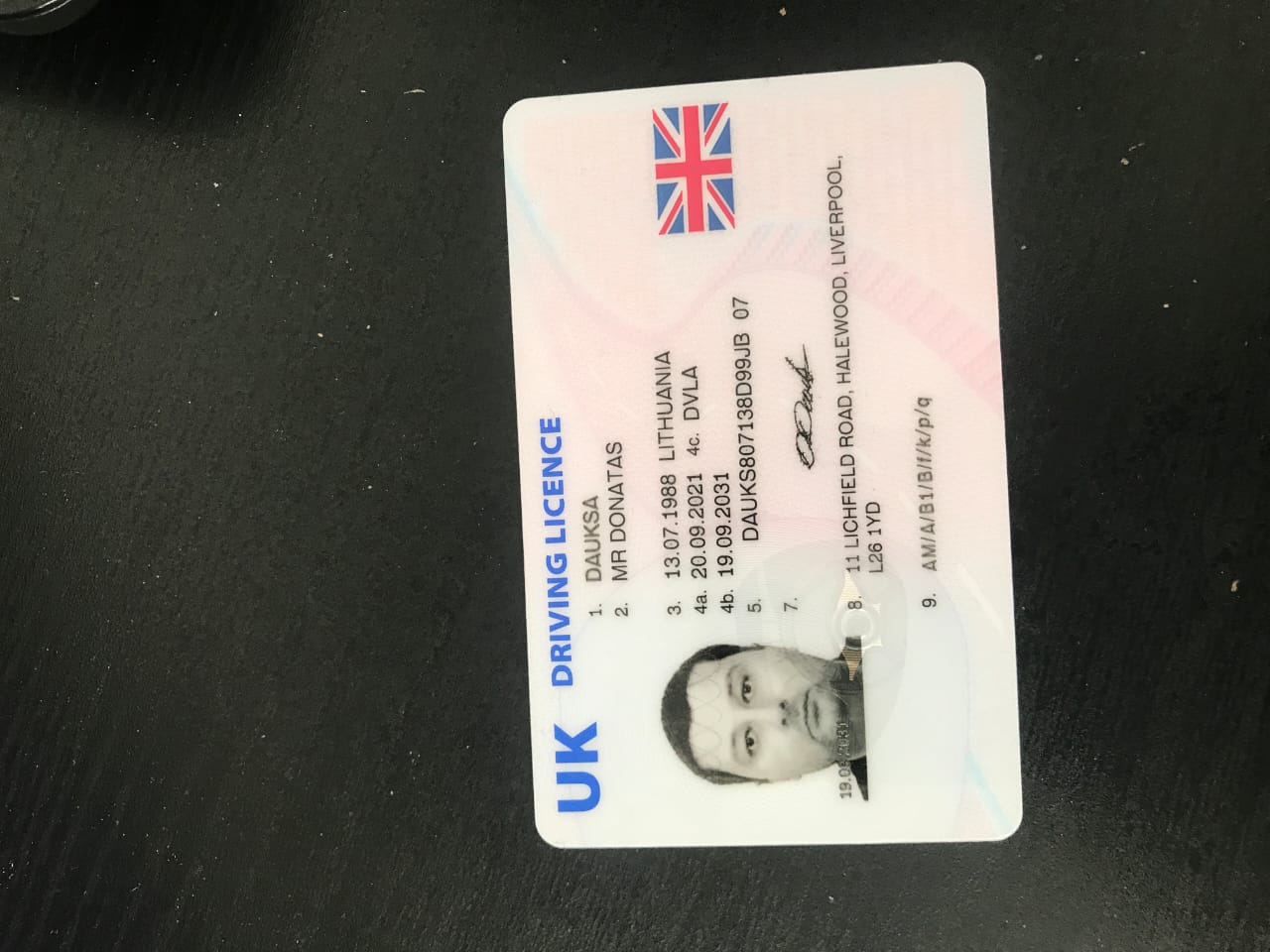 Uk12