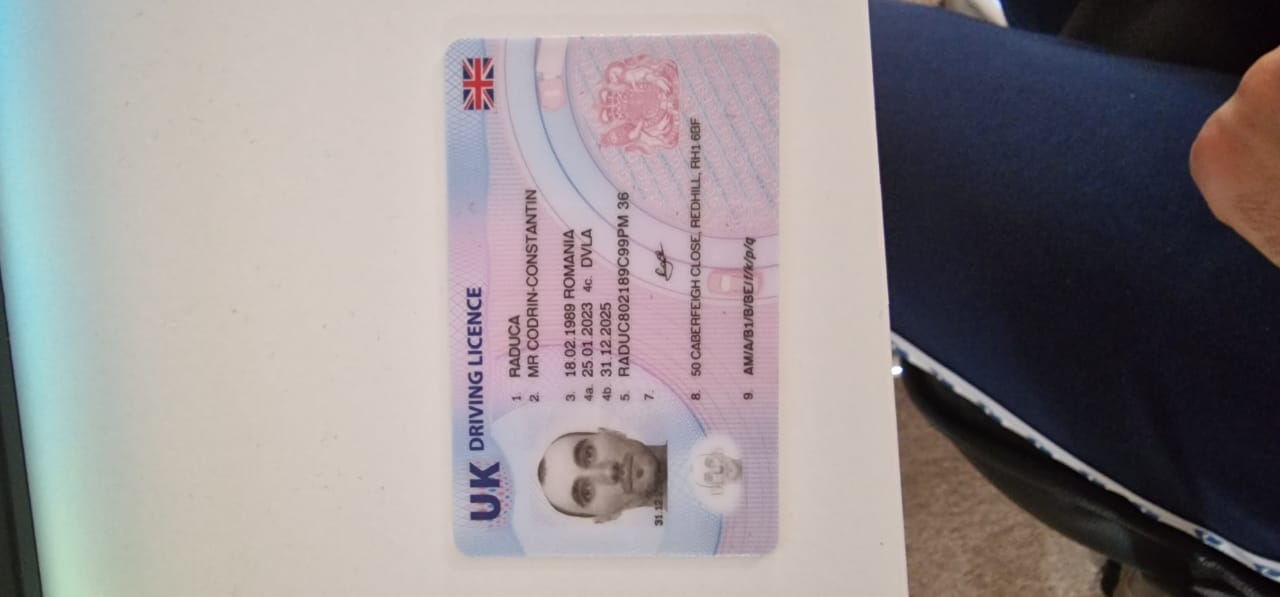 Uk2