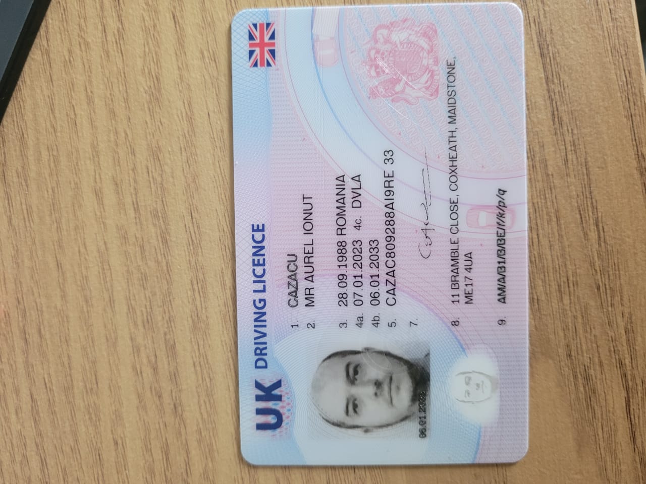 UK3