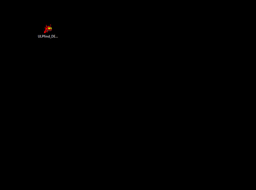Ulp