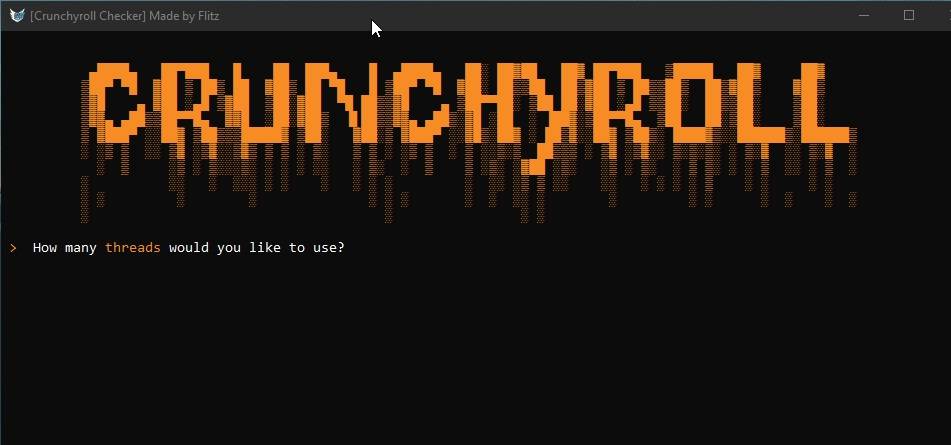 Undefined   Imgur