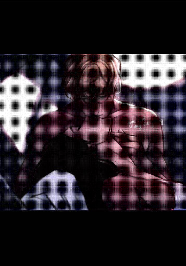 Untitled Artwork1024 1