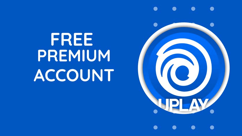Uplay 1