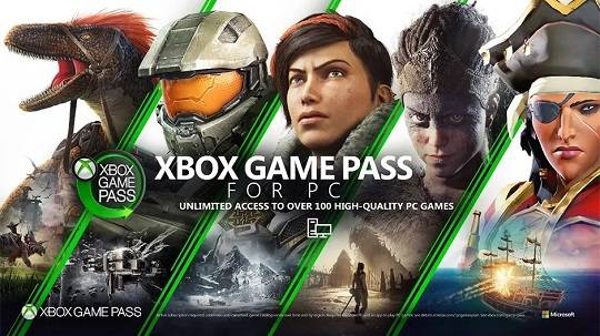 Uplay 9