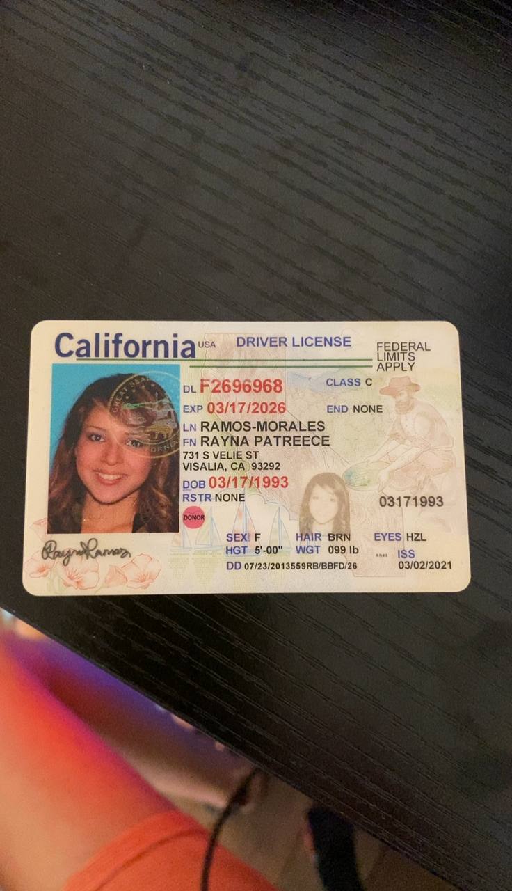Usa 1