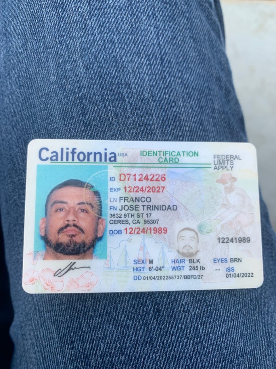 USA2