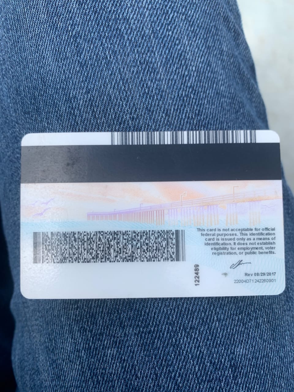USA3