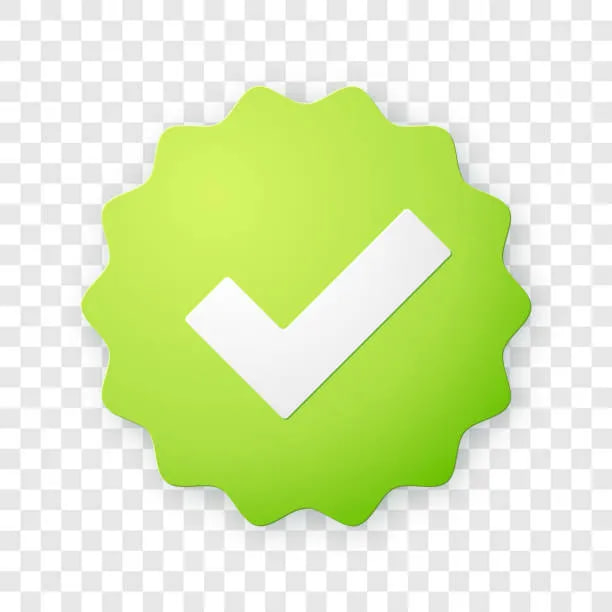 Verifieddsddddd