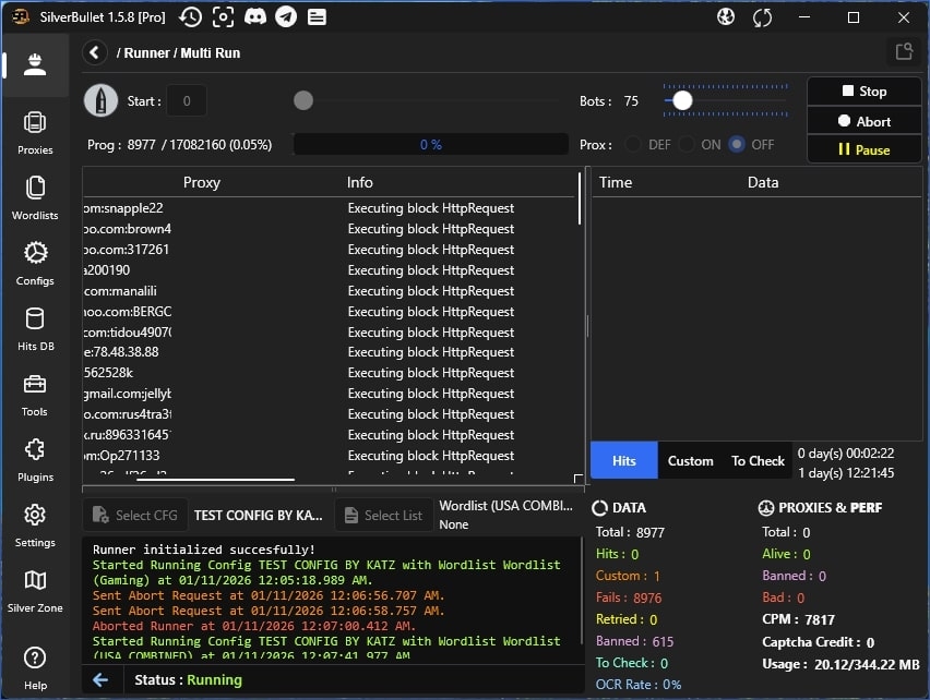 Vmware L2EonGk1SN