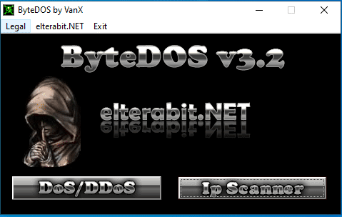 Vy5Y1Fh