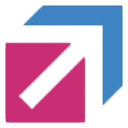 Vyjc