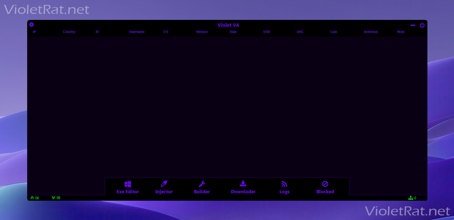 W0ghgx