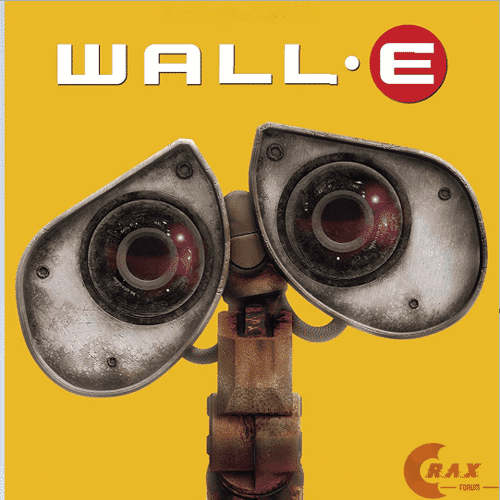 Wall