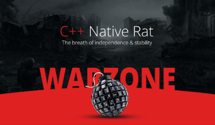 Warzone