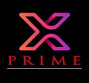 Web logo